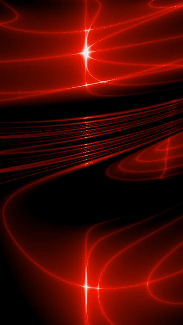 Red background black background red #2 free wallpaper for mobile - medium preview image