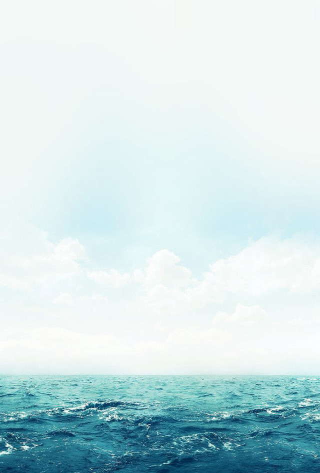 Large body of water sky #6 free wallpaper for mobile - medium preview image