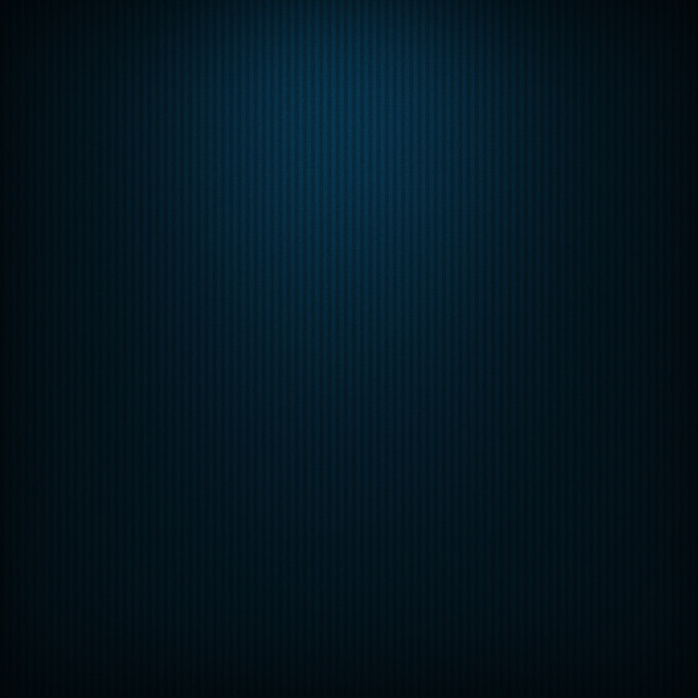 Dark blue black stripe pattern free wallpaper for tablet - medium preview image
