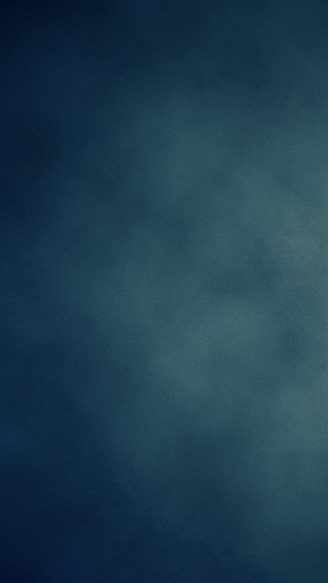 Plane flying sky cloudy background free wallpaper for mobile - medium preview image