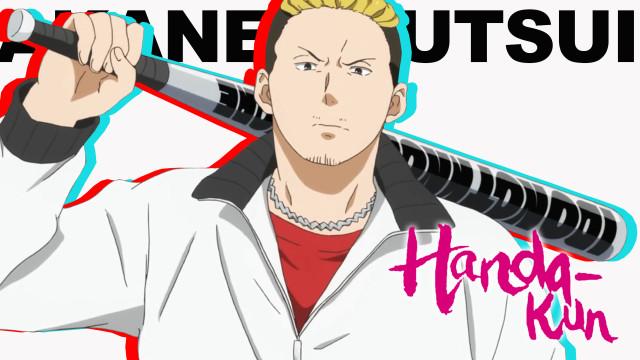 Man holding baseball bat hangin free wallpaper for desktop - medium preview image