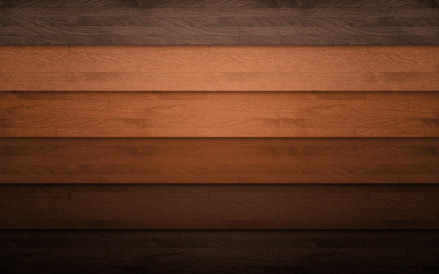 Wooden paneled wall colored wood free wallpaper for desktop - medium preview image