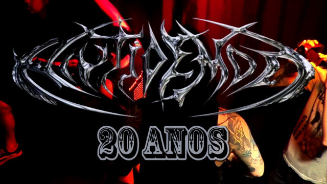 Man tattoo arm sign says free wallpaper for desktop - medium preview image