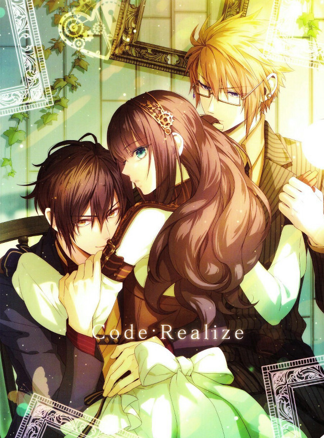 Anime couple hugging room mirror free wallpaper for mobile - medium preview image