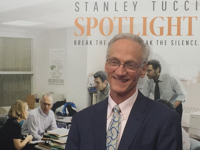 Man suit tie poster another free wallpaper for desktop - medium preview image