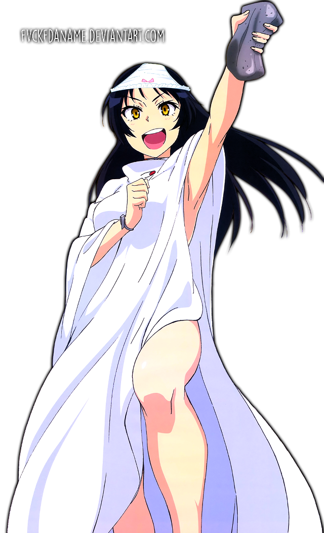 Woman white dress gun pointing free wallpaper for mobile - medium preview image