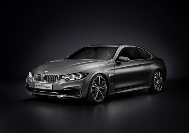 Silver car dark room black free wallpaper for desktop - medium preview image