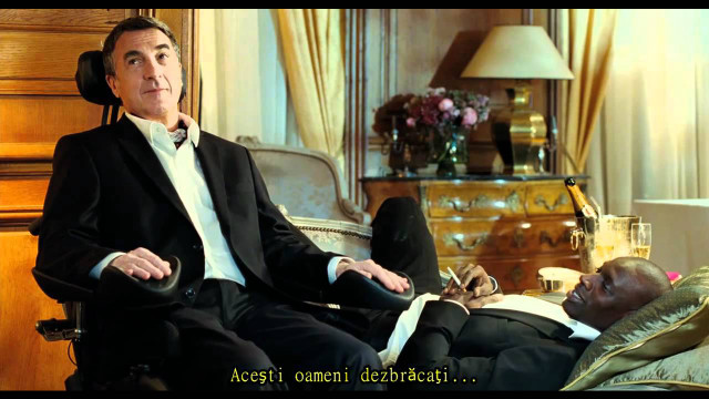 Man suit couch laptop lamp free wallpaper for desktop - medium preview image