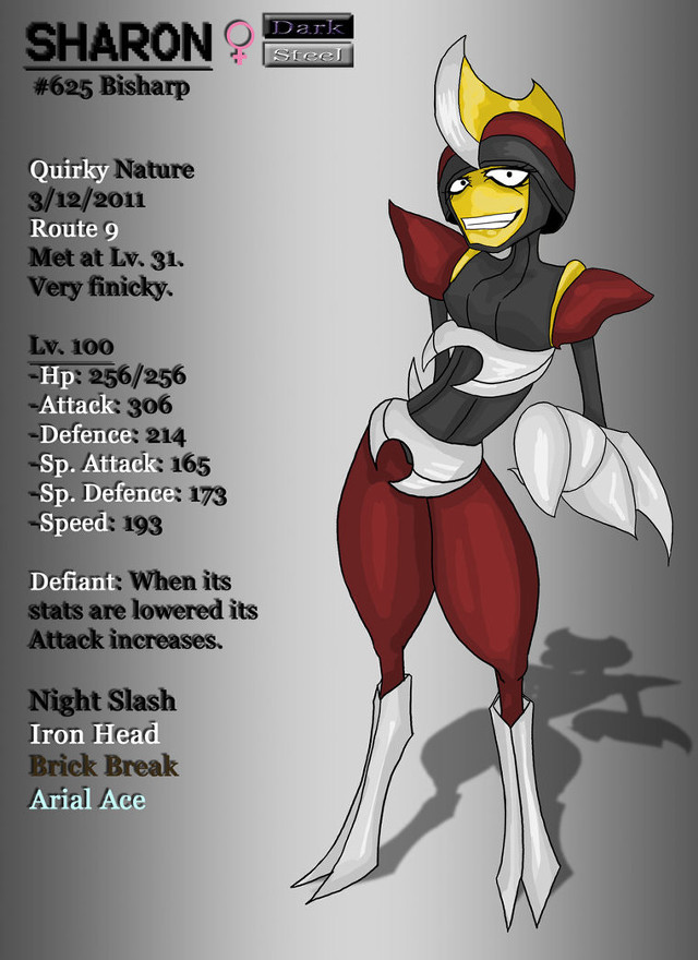 Cartoon character red white outfit free wallpaper for mobile - medium preview image