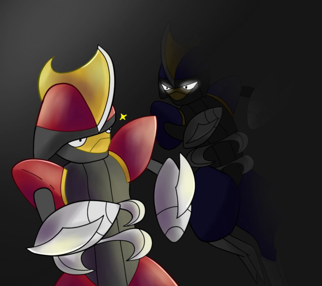 Cartoon character cat black cat free wallpaper for tablet - medium preview image