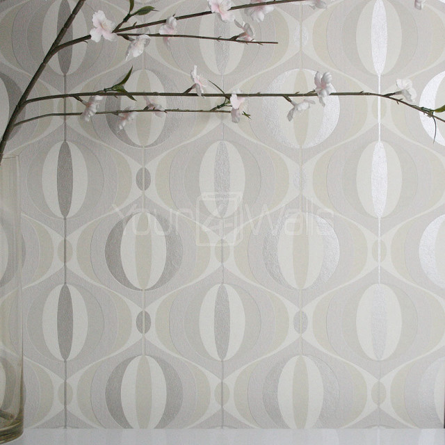Vase branch table wallpaper pattern free wallpaper for tablet - medium preview image