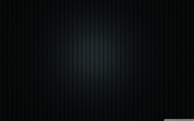 Black wall stripe pattern white #2 free wallpaper for desktop - medium preview image