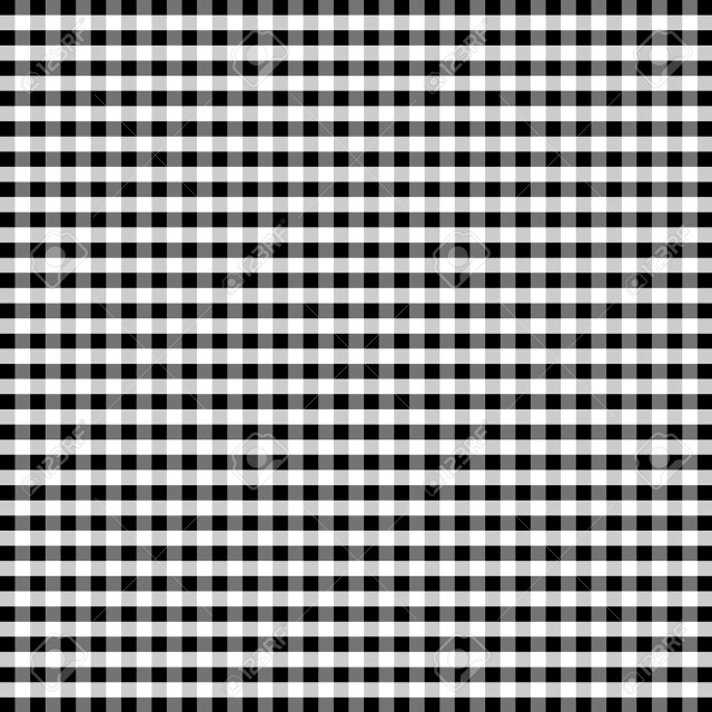 Black white checkered pattern background #4 free wallpaper for tablet - medium preview image