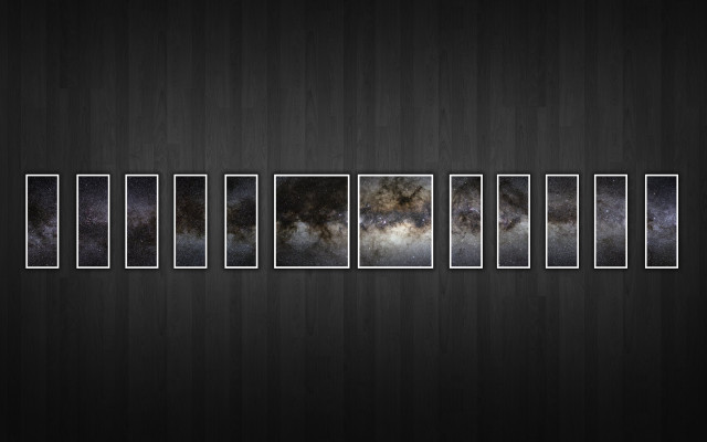 Dark room background series images free wallpaper for desktop - medium preview image