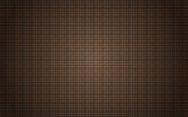 Brown black checkered wallpaper brown free wallpaper for desktop - medium preview image