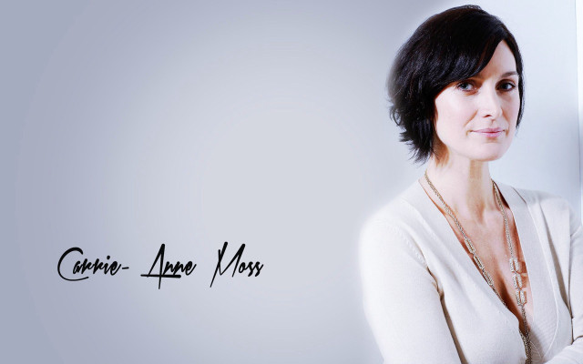 Alice mason portrait black hair free wallpaper for desktop - medium preview image