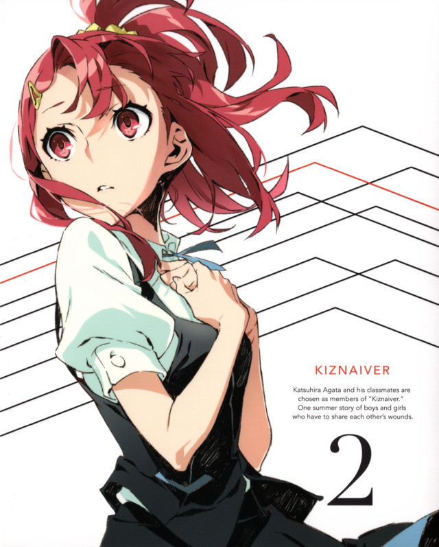 Redhair girl white shirt floatinghair free wallpaper for mobile - medium preview image