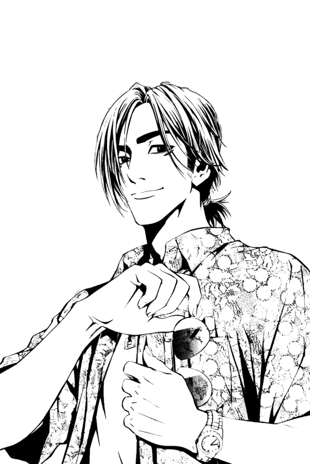 Person holding cell phone black free wallpaper for mobile - medium preview image