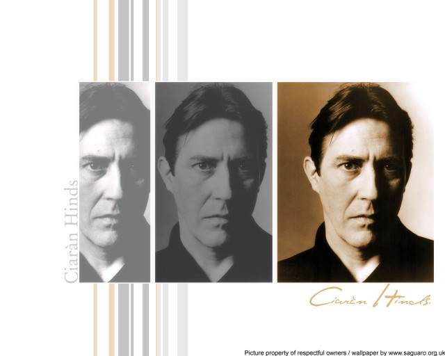 Three men facial expressions group free wallpaper for desktop - medium preview image