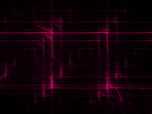 Black pink background lines squares free wallpaper for desktop - medium preview image