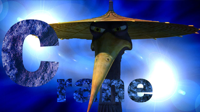 Bird hat c is for free wallpaper for desktop - medium preview image