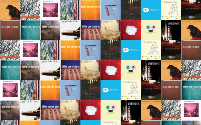 Collage books different covers words free wallpaper for desktop - medium preview image