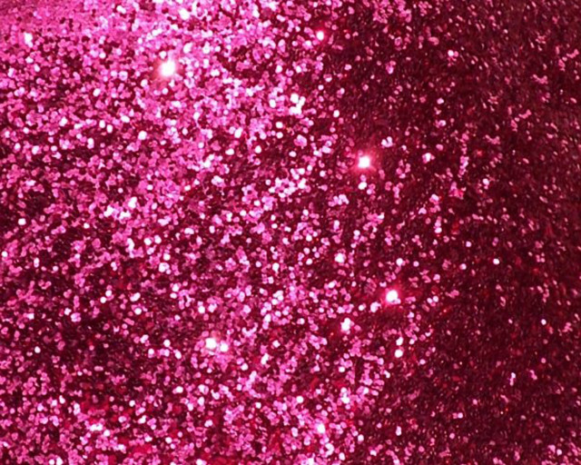 Pink glitter red background small free wallpaper for desktop - medium preview image
