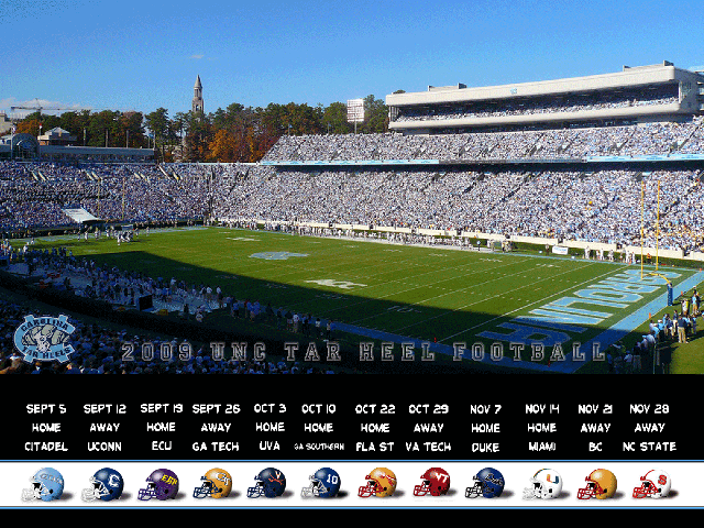 Football stadium fans field football free wallpaper for desktop - medium preview image