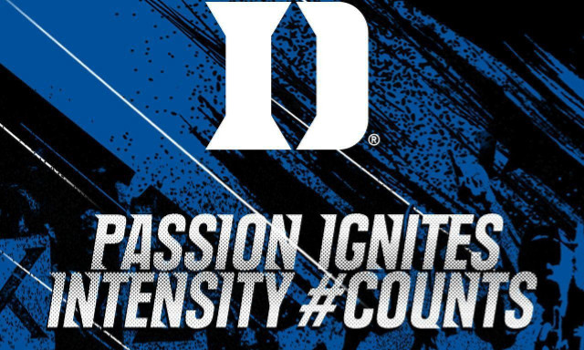 Blue black background passion ignites free wallpaper for desktop - medium preview image