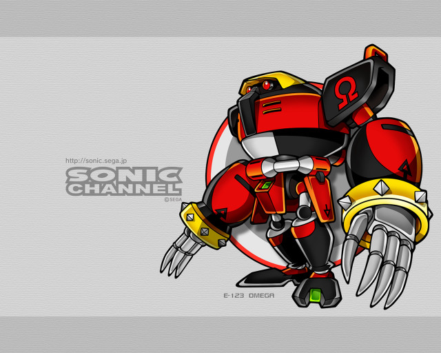 Cartoon character helmet gloves large free wallpaper for desktop - medium preview image