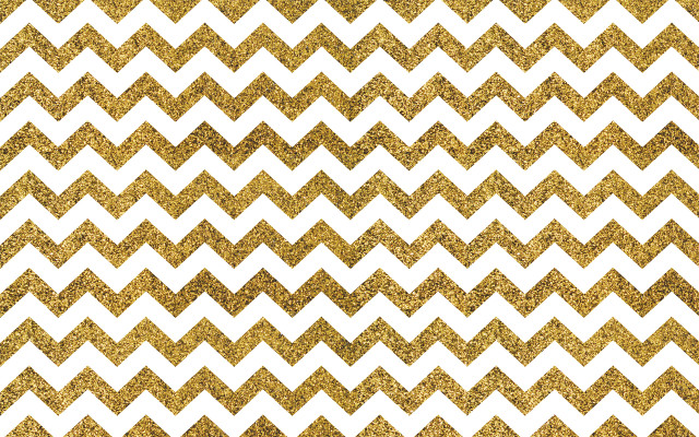 White gold diamond pattern diagonal free wallpaper for desktop - medium preview image