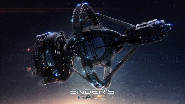 Sci fi eve ryder afrofuturism #2 free wallpaper for desktop - medium preview image