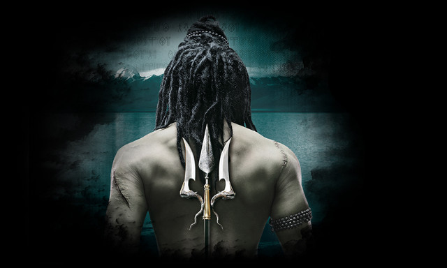 Man dreadlocks knife back black free wallpaper for desktop - medium preview image