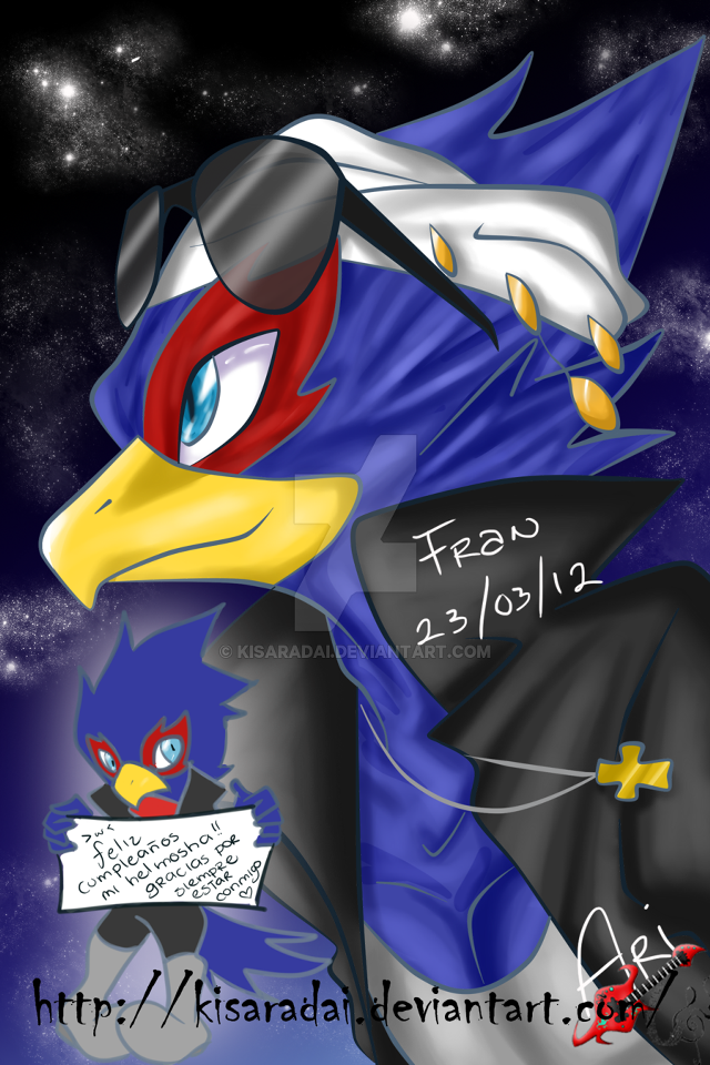 Bird name tag drawing chest free wallpaper for mobile - medium preview image