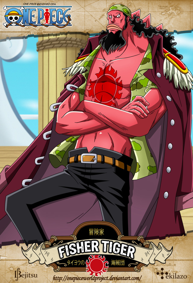 Cartoon longblackhair beard redshirt blackpants free wallpaper for mobile - medium preview image