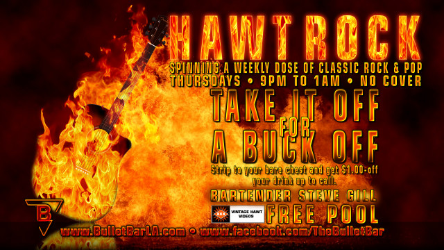 Fire guitar concert bill ward free wallpaper for desktop - medium preview image