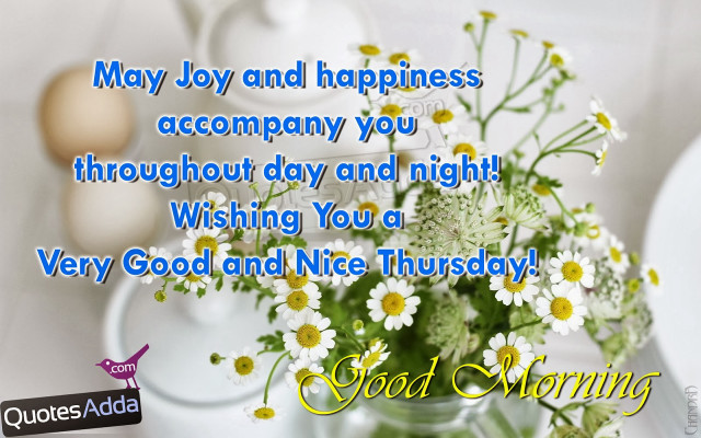 Vase daisies table good morning free wallpaper for desktop - medium preview image