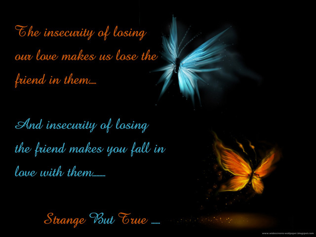 Butterfly meaning quote wings backside free wallpaper for desktop - medium preview image