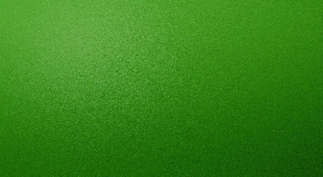 Green background light dark top free wallpaper for desktop - medium preview image