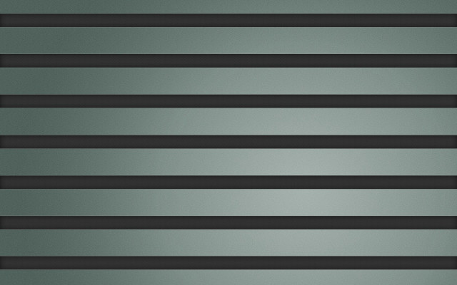 Black silver striped horizontal lines free wallpaper for desktop - medium preview image