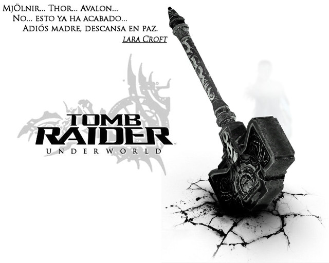 Giant weapon man background black free wallpaper for desktop - medium preview image