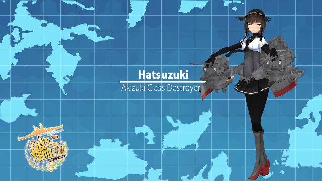 Woman black white outfit world free wallpaper for desktop - medium preview image