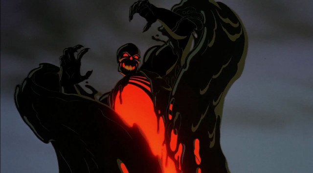 Demon cartoon don bluth cgi free wallpaper for desktop - medium preview image