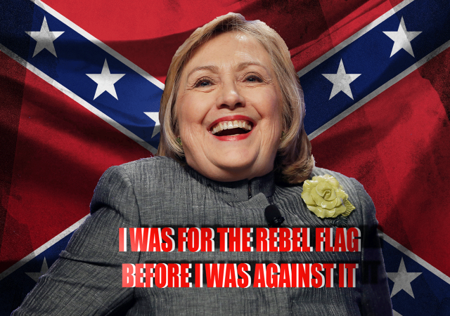 Woman rose flag message rebel free wallpaper for desktop - medium preview image