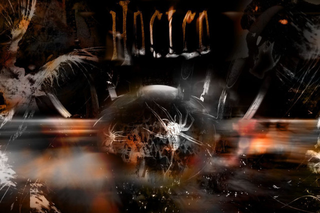 Blurry motorcycle wheel tire rims free wallpaper for desktop - medium preview image