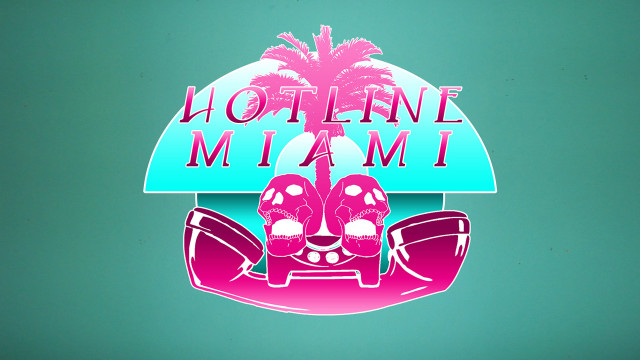 Pink blue sign umbrella booty free wallpaper for desktop - medium preview image