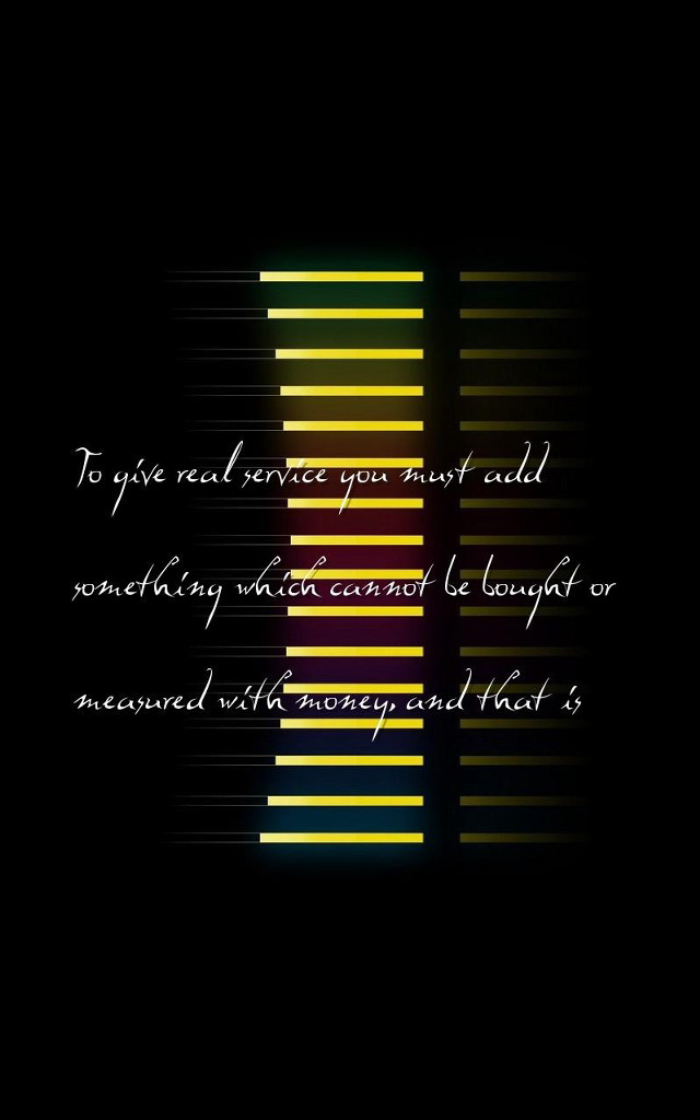 Black background stripe pattern mormon free wallpaper for mobile - medium preview image