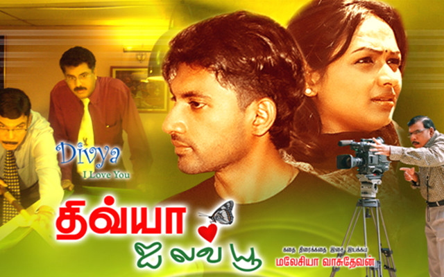 Man woman camera filming military free wallpaper for desktop - medium preview image