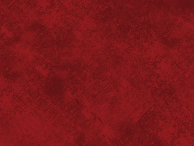 Red background grungy texture middle free wallpaper for desktop - medium preview image