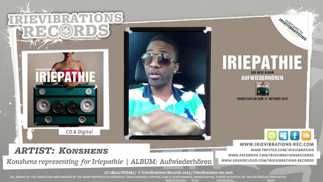 Man sunglasses radio poster information free wallpaper for desktop - medium preview image